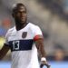 Ecuatoriano Enner Valencia, primer expulsado de la Copa América-2024
