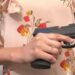 Mujeres israelíes compran armas debido a inseguridad
