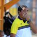«Vamos a trabajar para poder llegar de nuevo a la final y ganarla»: William Renderos Iraheta, técnico de Limeño