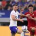 EE. UU. gana a Bolivia y debuta con victoria en Copa América