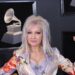Cyndi Lauper : «Nunca conté hasta diez antes de hablar»