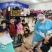 Alcaldía de San Miguel Centro designa $100,000 para emergencias