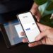 Bancos salvadoreños integran sus tarjetas a la billetera de Google