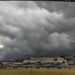 Las lluvias se concentrarán en la zona norte de El Salvador este miércoles