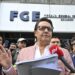 Comienza juicio por el magnicidio de candidato presidencial de Ecuador