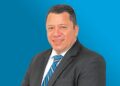 Honduras, primer país en emular el modelo de seguridad Bukele
