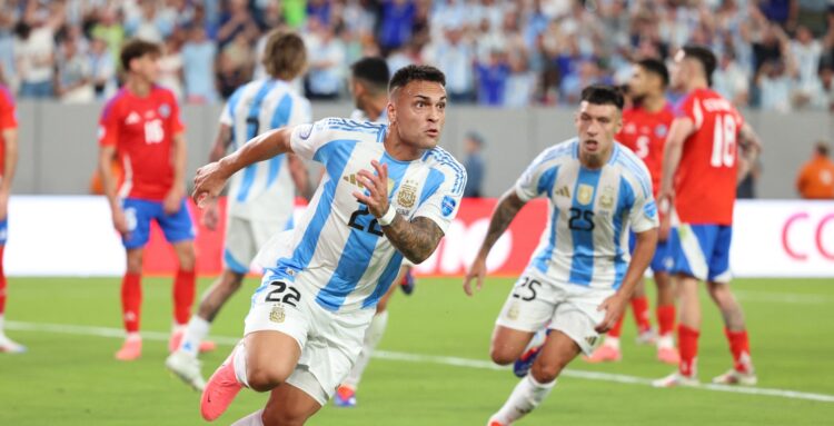 Foto: AFP