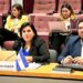 Ministerio de Economía promueve comercio entre Europa y El Salvador