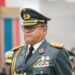 Policía detiene a general sublevado tras intento de golpe en Bolivia