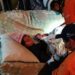 Protección Civil atendió un parto extrahospitalario en Ahuachapán