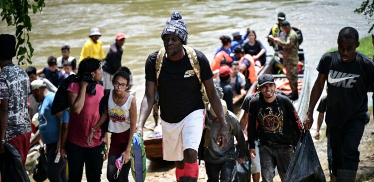 Foto: AFP