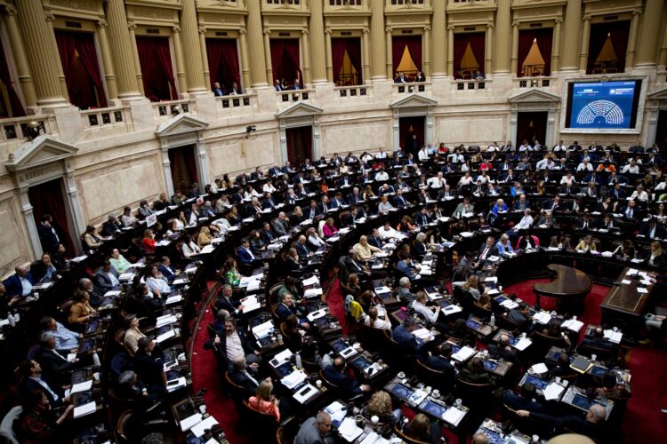 Foto AFP.