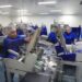 Farmacéuticos han invertido más de $100 millones en modernización