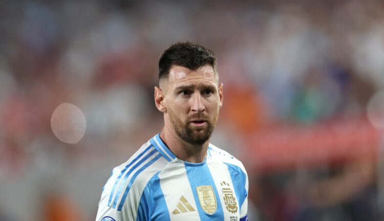Foto: AFP