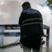 Cerca de 300 mil viviendas han sido fumigadas en los últimos días