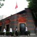 Museo del PCCh recibe más de 3,5 millones de visitas desde su inauguración     
