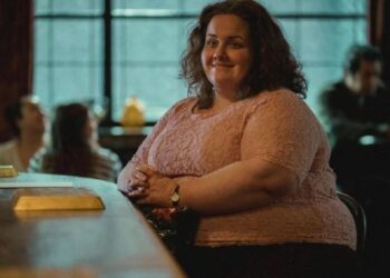Mujer que afirma haber inspirado rol de acosadora en «Bebé reno» demanda a Netflix