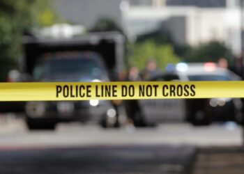 Tiroteos en Washington dejan un fallecido y ocho heridos en las últimas horas