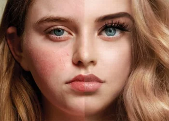 Belleza: entre la realidad y la inteligencia artificial