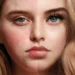 Belleza: entre la realidad y la inteligencia artificial