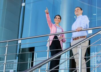 CONFIA ofrece instrumentos de inversión al alcance de todos