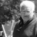Murió a los 89 años Pérez Companc, uno de los empresarios más ricos de Argentina