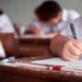 Suspenden clases en centros educativos públicos y privados por lluvias en El Salvador