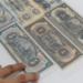 SEGUNDA ENTREGA: Arquitecturas emblemáticas rescatadas por la numismática