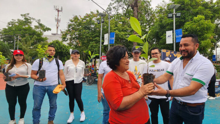 Fotos/ Juan Carlos Díaz