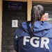 Acusan a pareja de matar a un niño de dos años en Usulután