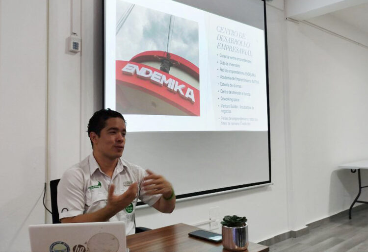 Fotos/ Juan Carlos Barahona