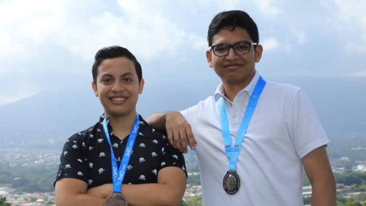 Foto: Diario El Salvador