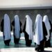 Excomulgan en España a diez monjas en conflicto con el Vaticano