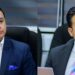 Estudian propuesta para dar vida a la banca de inversión
