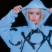 Camila Cabello regresa más atrevida con su nuevo álbum «C,XOXO»