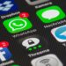 Los videos cortos se convierten en principal fuente de información de jóvenes, alerta un informe