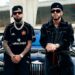VIDEO: Nicky Jam fusiona talento con Ryan Castro para crear el sencillo «Chicokis»