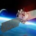Avería obliga al telescopio espacial Hubble a retirarse