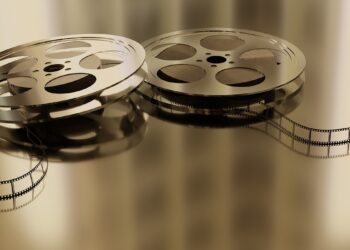 Sector cinematográfico deposita esperanzas en verano tras caída de taquilla en Festival Duanwu