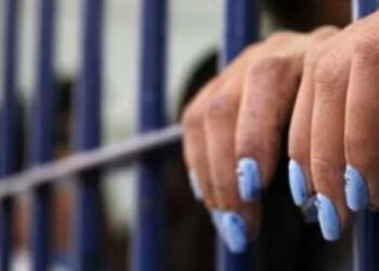 Mujer pasará 30 años presa por homicidio