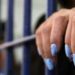 Mujer pasará 30 años presa por homicidio
