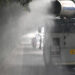 Estudio asocia la contaminación del aire a 135 millones de muertes prematuras entre 1980 y 2020