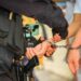 Dos pandilleros fueron condenados a 69 y 50 años de cárcel por homicidio y extorsión