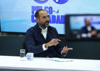 Gremial CASALCO reitera confianza y compromiso de trabajar junto a la OPAMSS