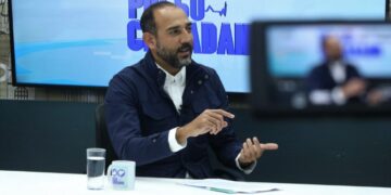 Gremial CASALCO reitera confianza y compromiso de trabajar junto a la OPAMSS