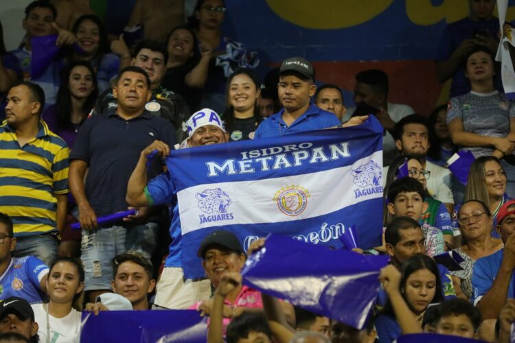 Foto Diario El Salvador