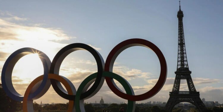 Foto: AFP
