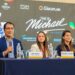 «This is Michael», el mejor show tributo al rey del pop, llega a El Salvador