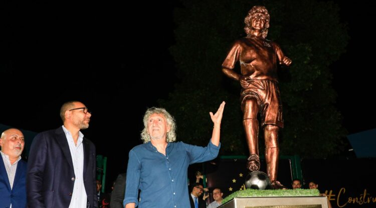 Foto: Diario El Salvador