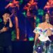 «No es una nueva relación, es la continuación»: Ángela Aguilar confirma su relación con Christian Nodal  